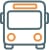 bustransport bus 4984 1