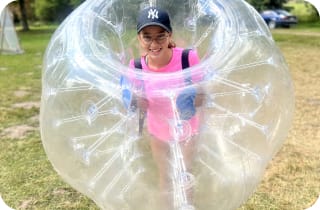 image 6 1 1200x800 3 1