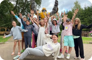 image 6 1 1200x800 3 2