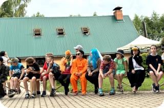 image 6 1 1200x800 3